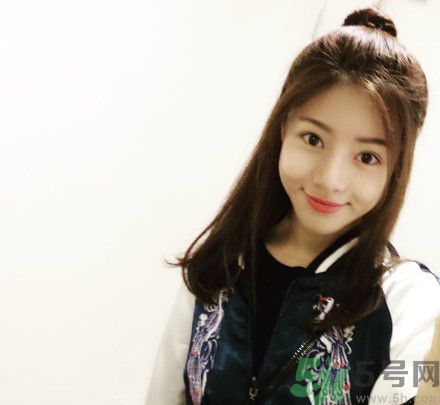 ��ʿ�ķ��ͽ�ʲô����ʿͷ��ôŪ��